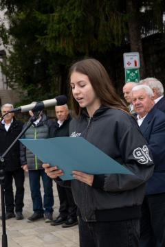 spominske slovesnosti ob dnevu spomina na mrtve 2024 (40)